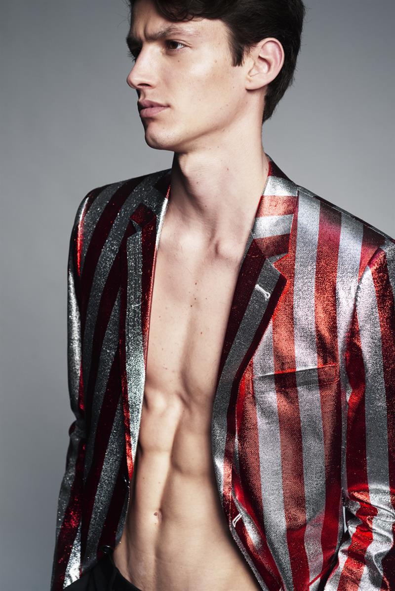 gianluca albonico photo