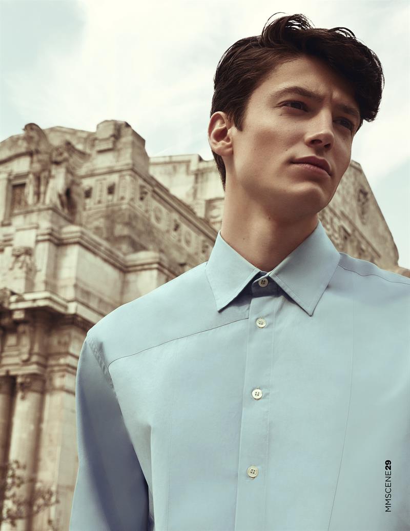 gianluca albonico photo