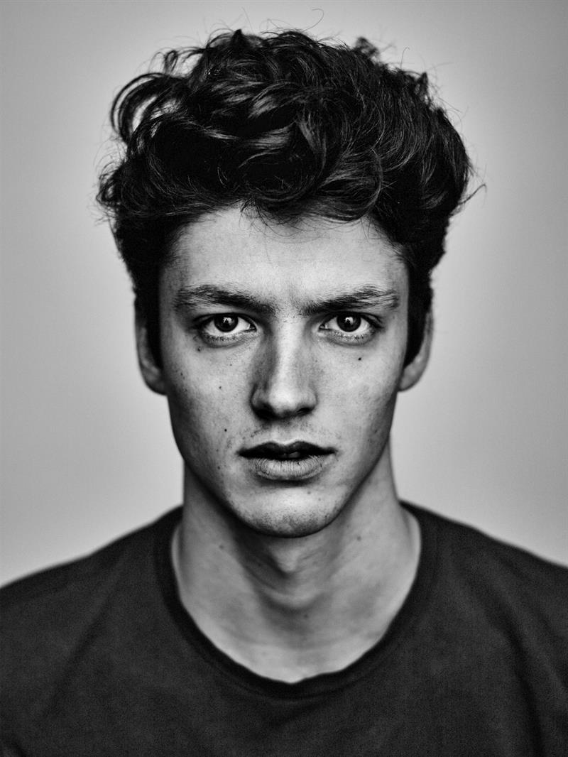 gianluca albonico photo