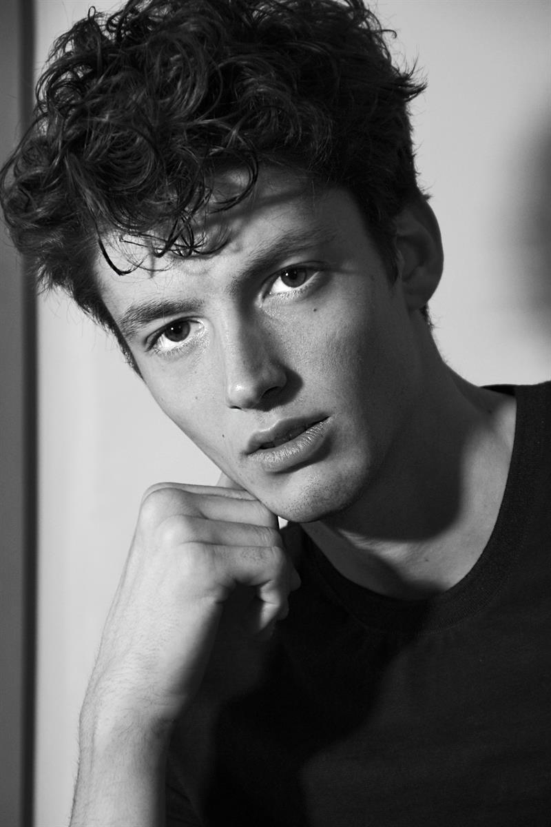 gianluca albonico photo