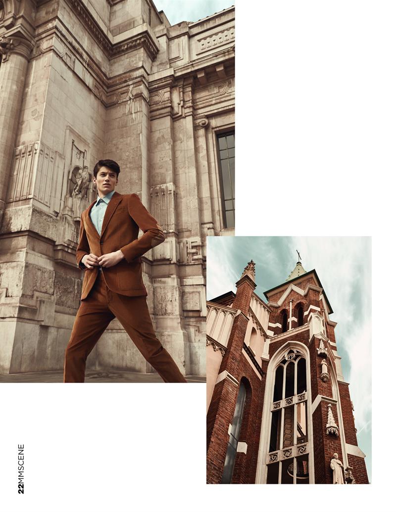 gianluca albonico photo