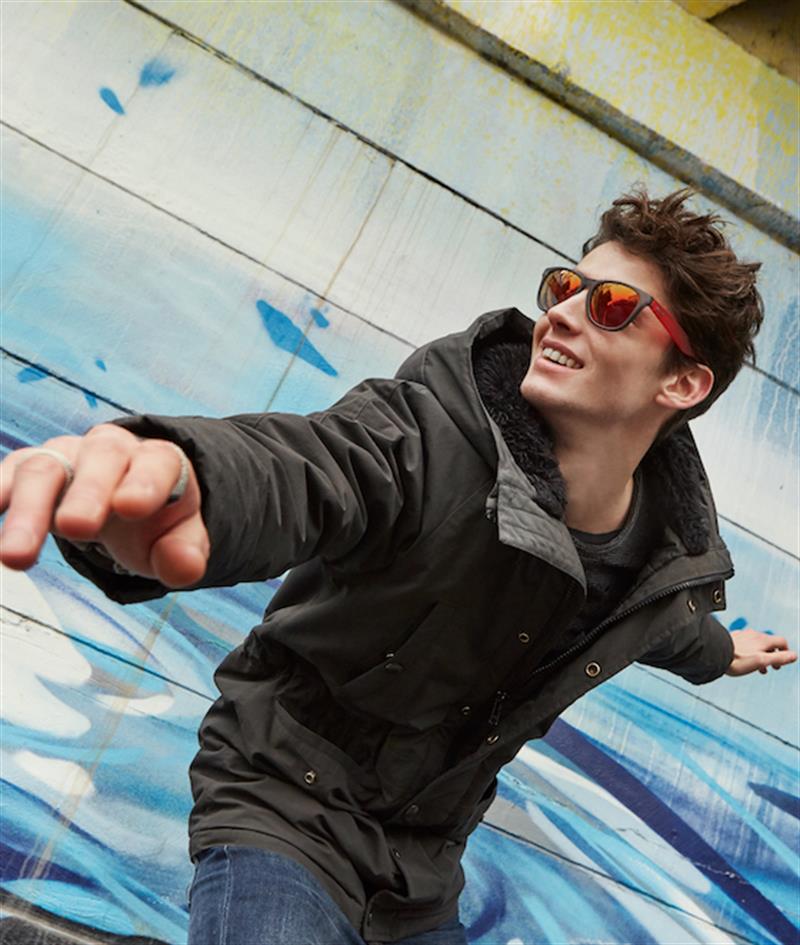 gianluca albonico photo