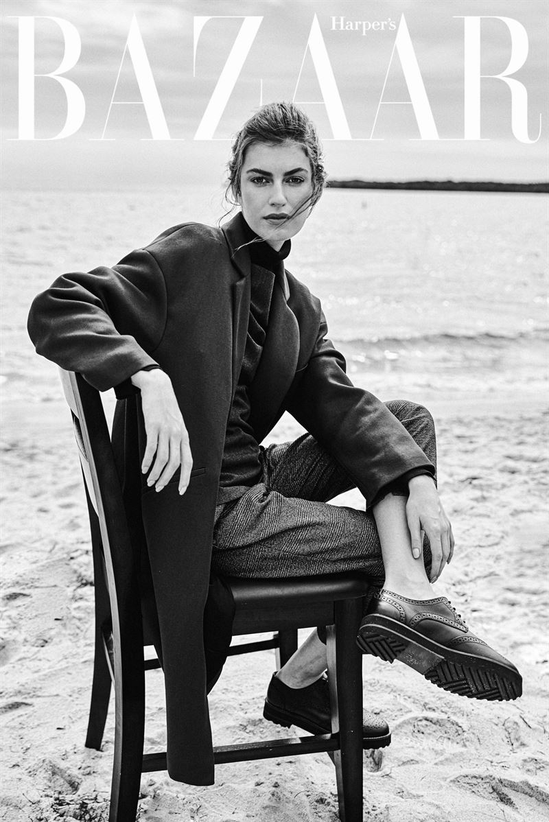 simona kirchnerova photo