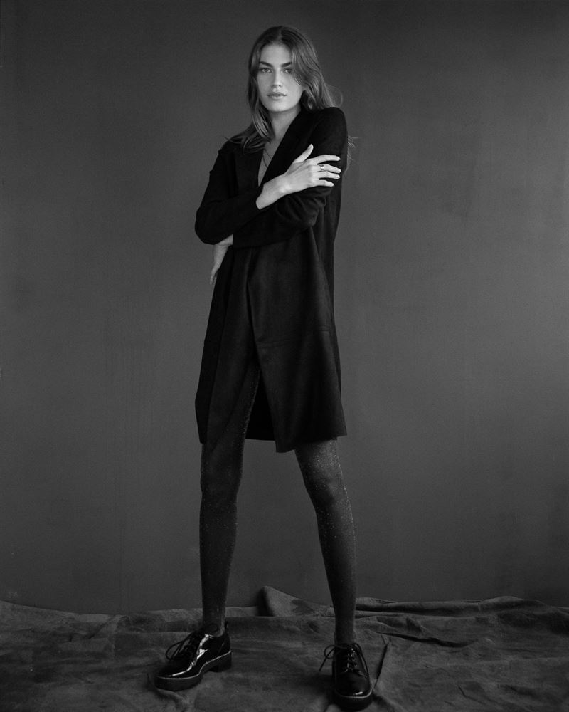 simona kirchnerova photo