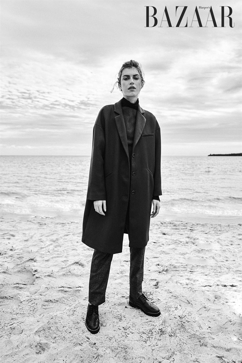 simona kirchnerova photo