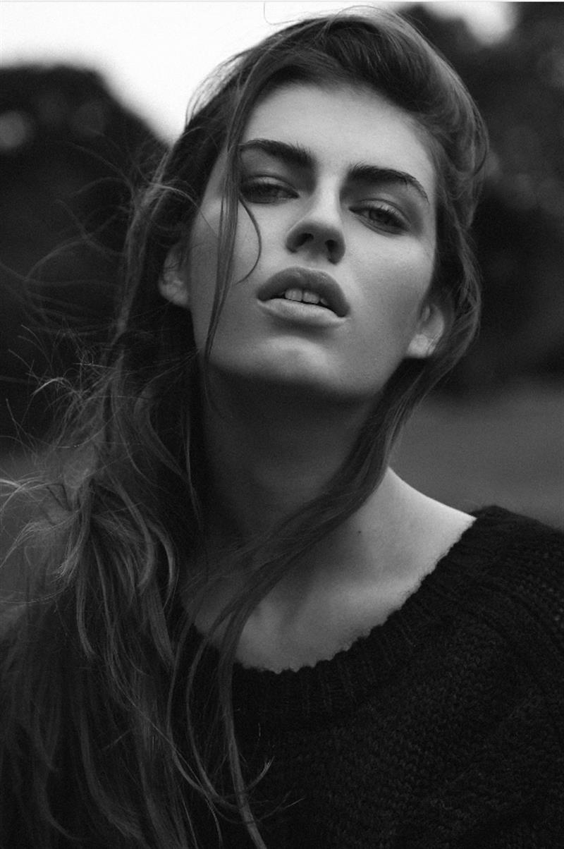 simona kirchnerova photo