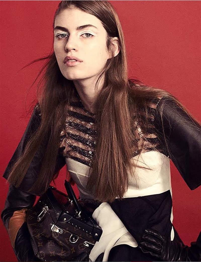 simona kirchnerova photo
