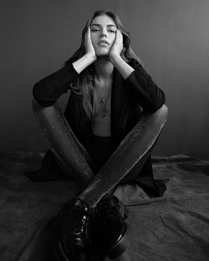 simona kirchnerova photo