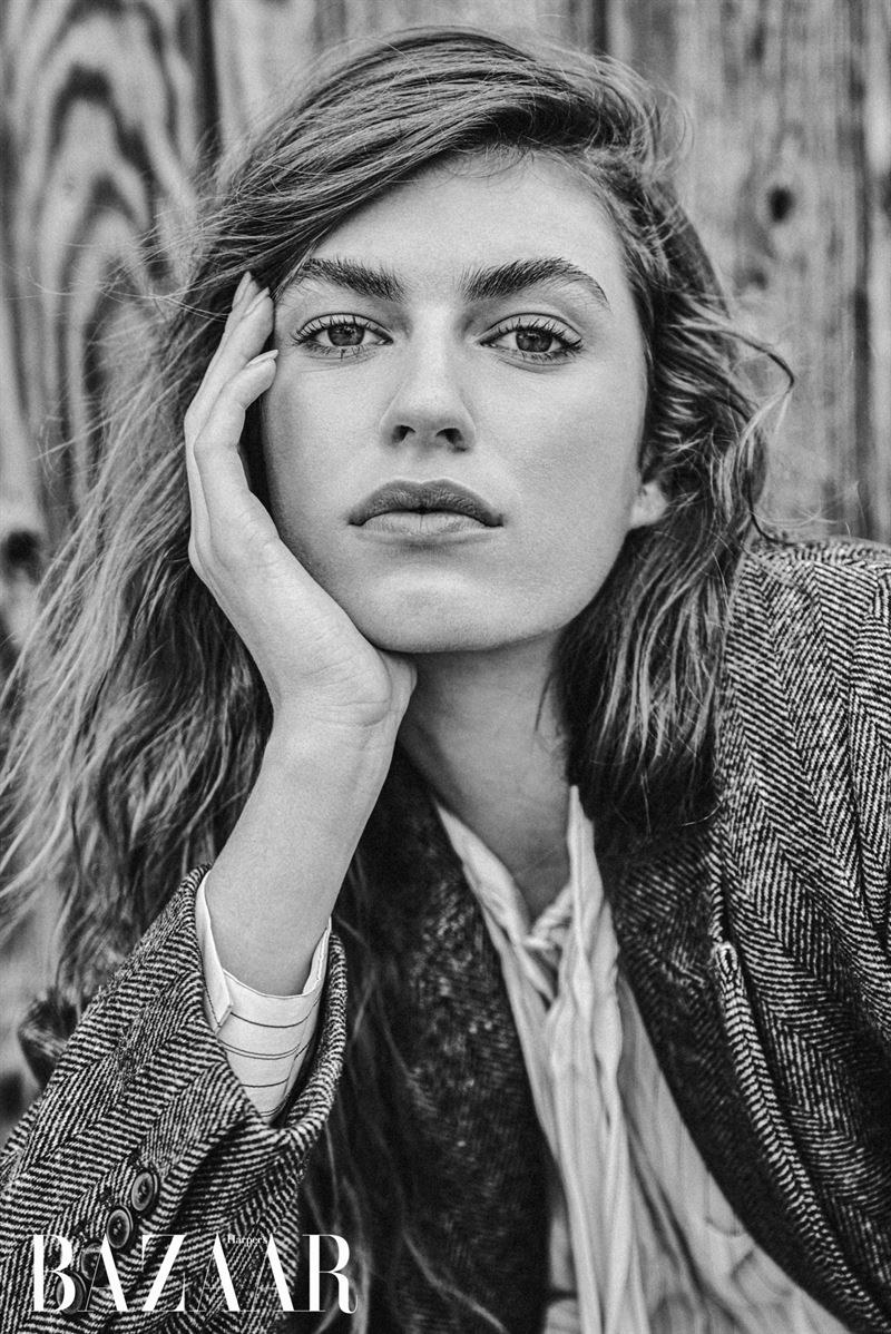 simona kirchnerova photo