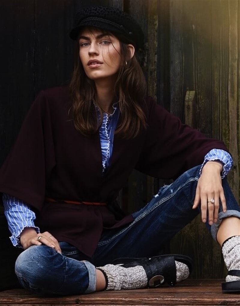 simona kirchnerova photo