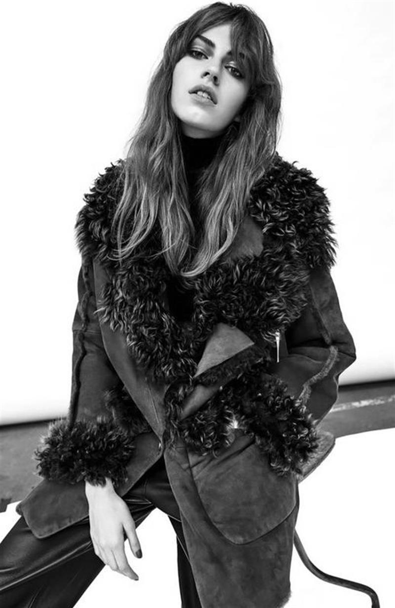 simona kirchnerova photo