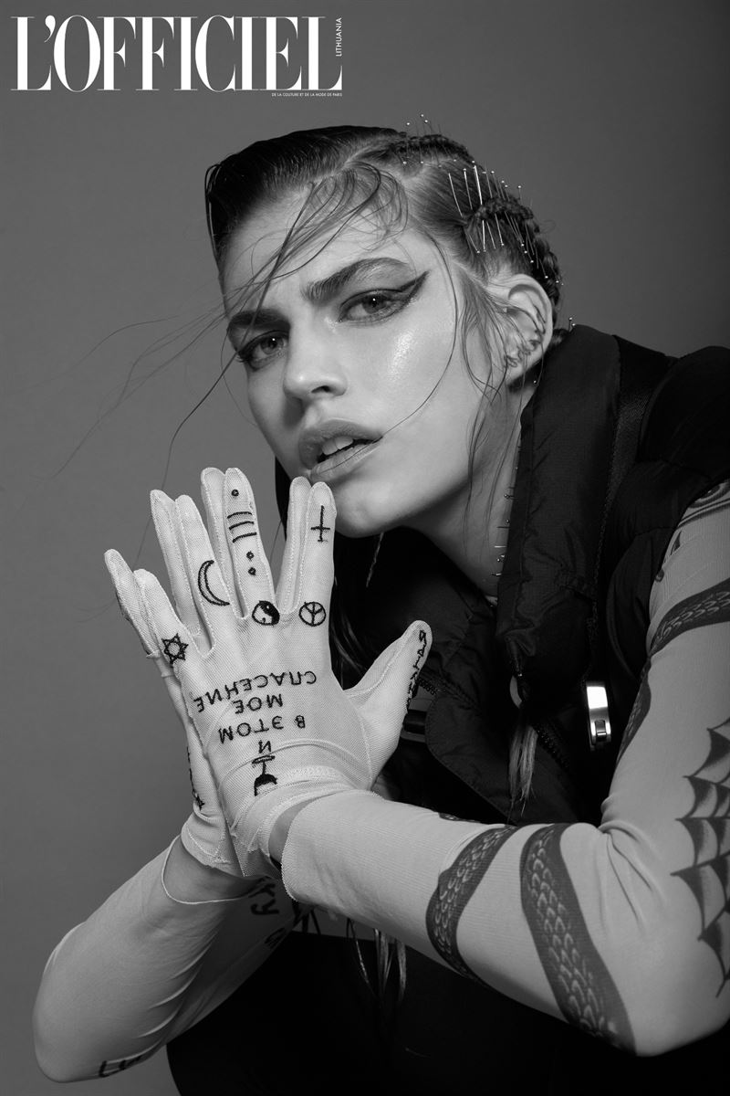 simona kirchnerova photo