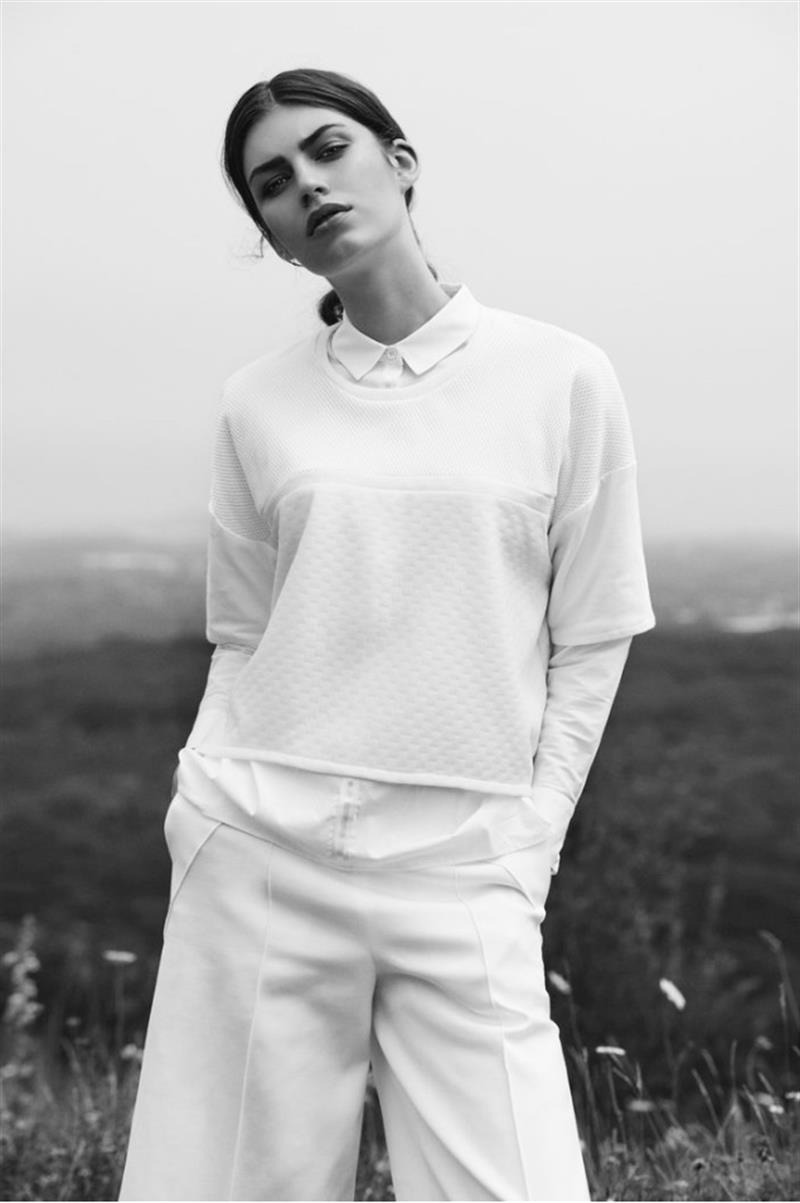 simona kirchnerova photo