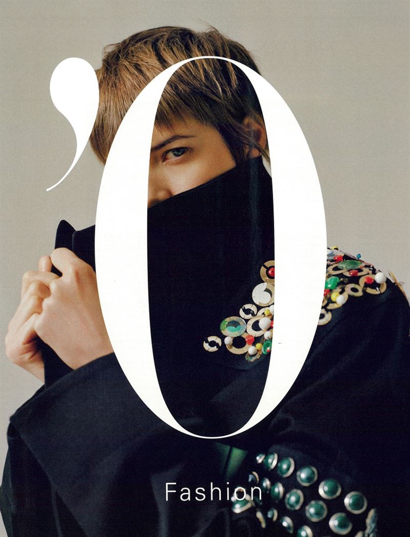 agyness deyn photo