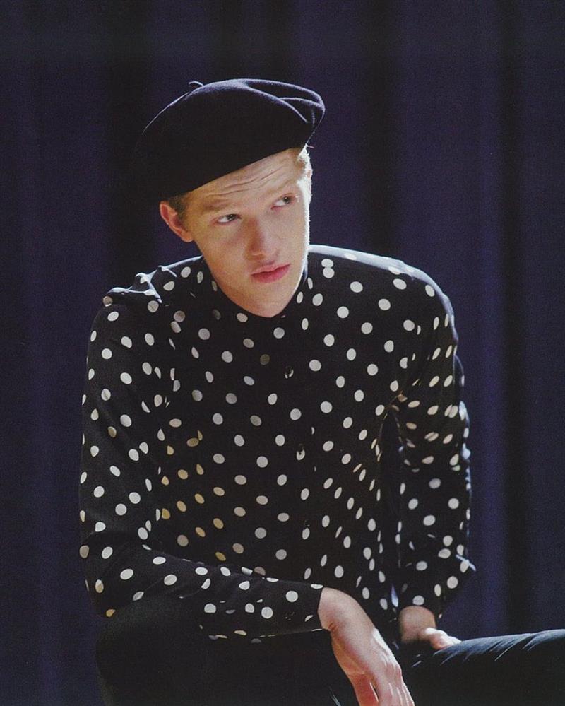 liviu scortanu photo