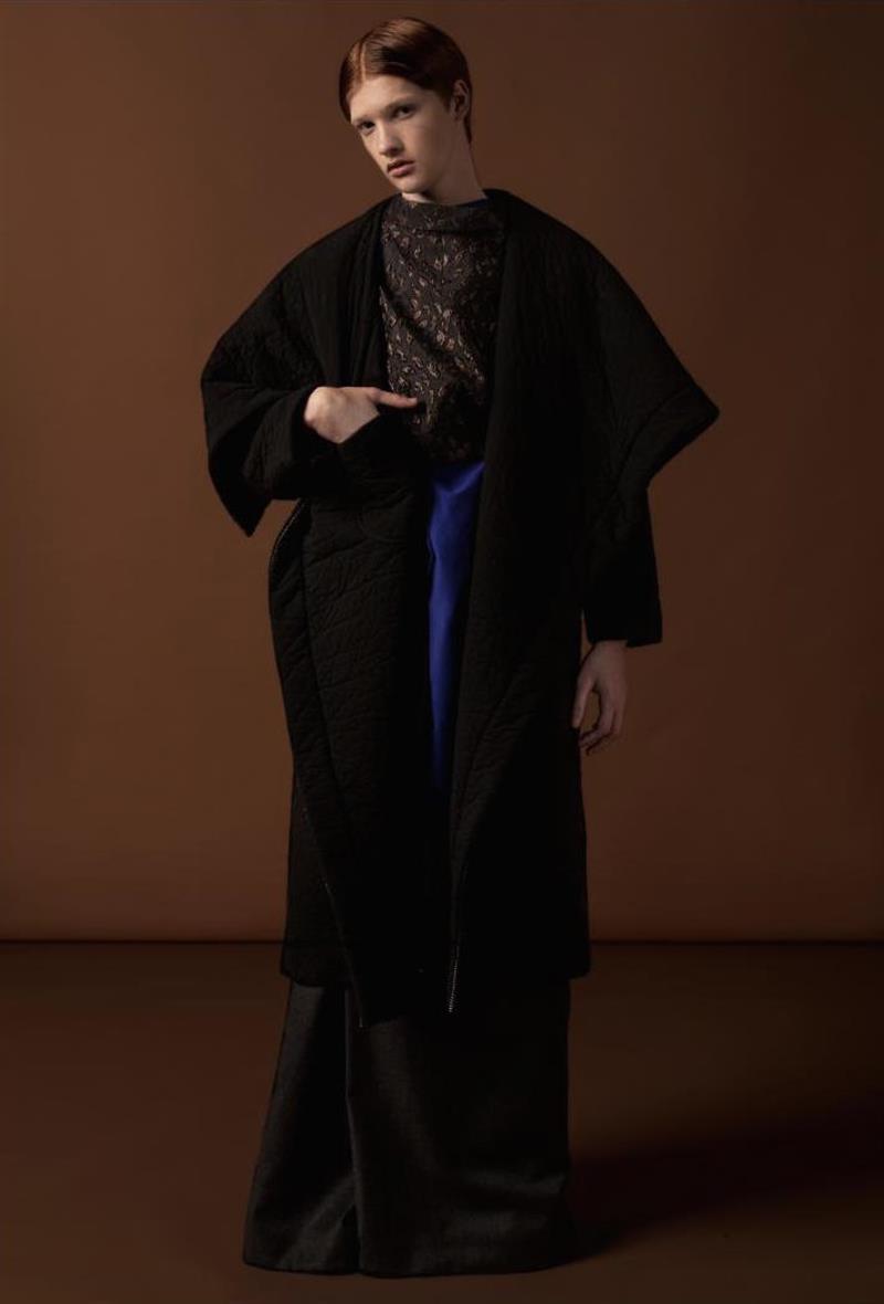 liviu scortanu photo