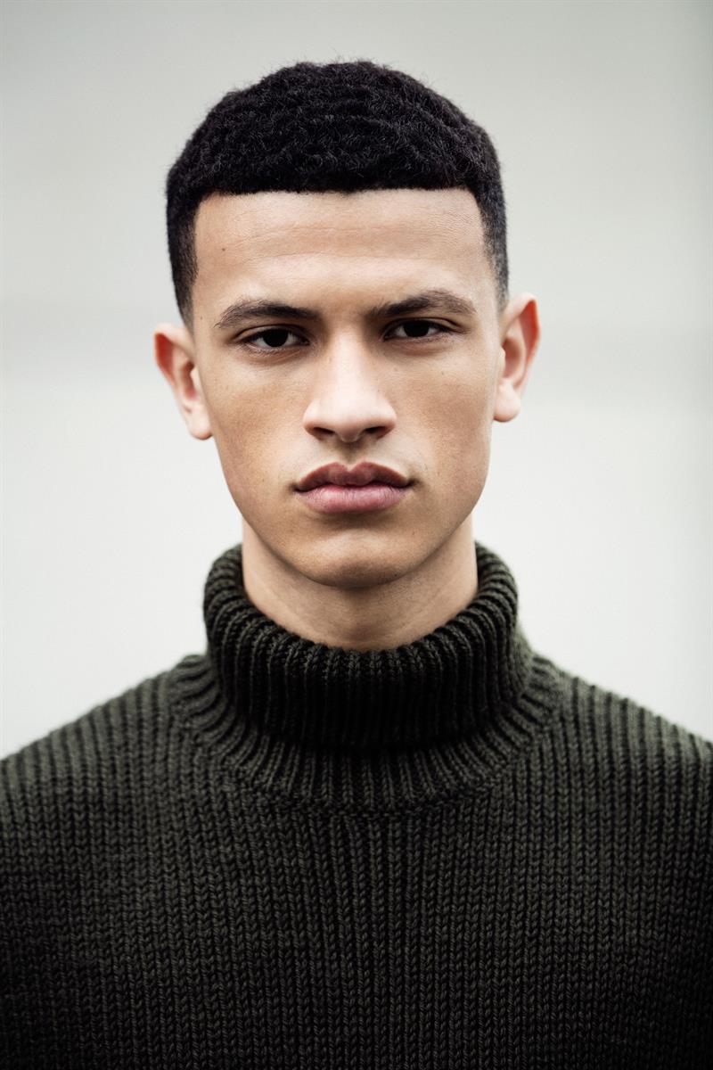 adil haddaoui photo