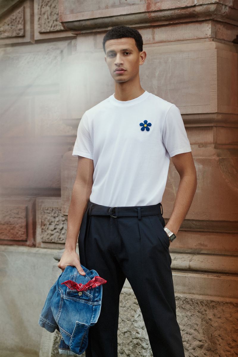 adil haddaoui photo