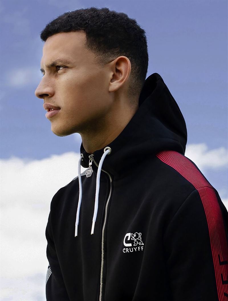 adil haddaoui photo