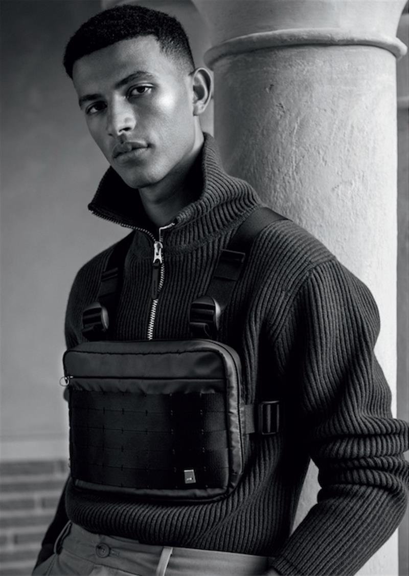 adil haddaoui photo