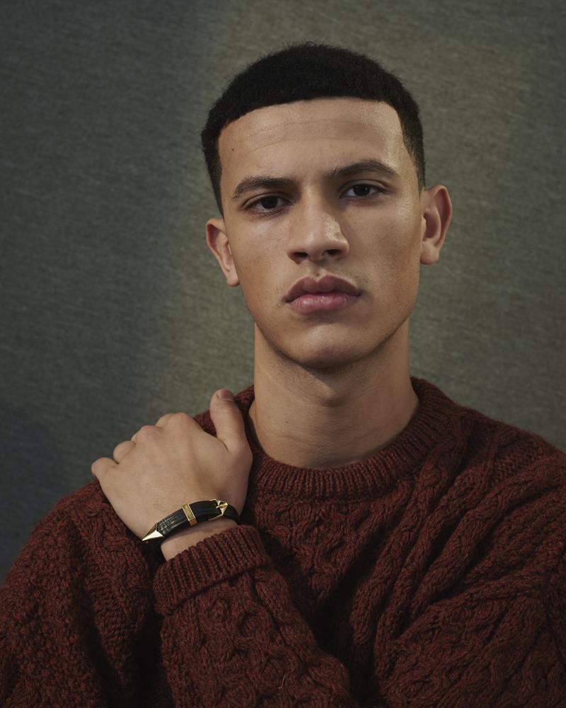 adil haddaoui photo