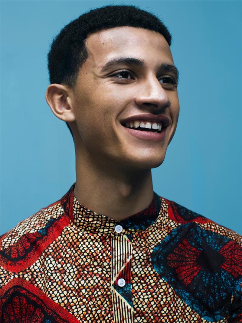 adil haddaoui photo