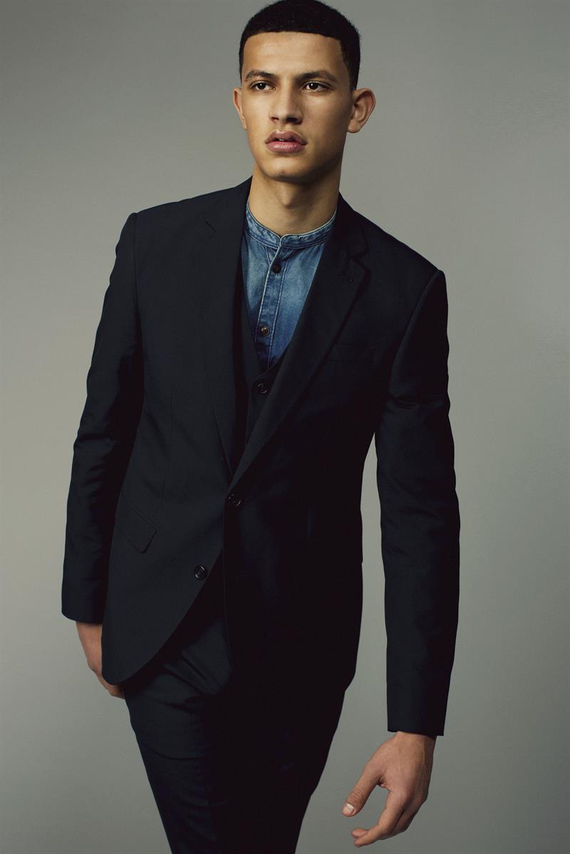 adil haddaoui photo