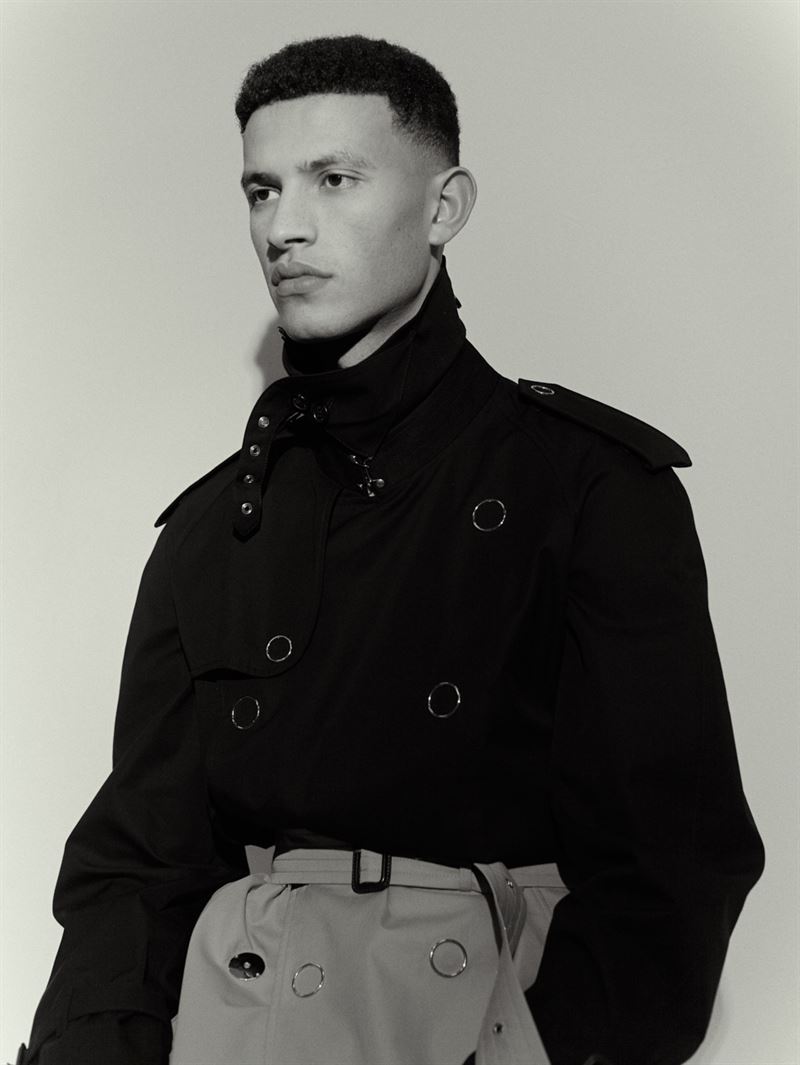 adil haddaoui photo