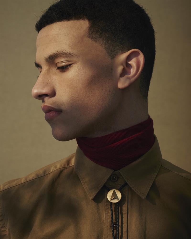 adil haddaoui photo