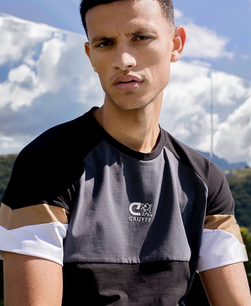 adil haddaoui photo