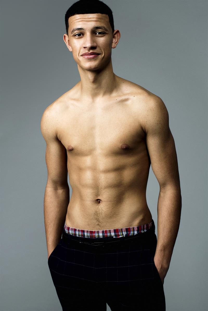 adil haddaoui photo