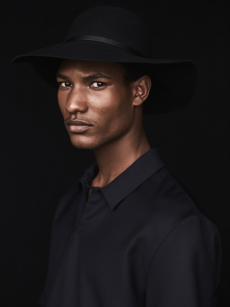 brad allen photo