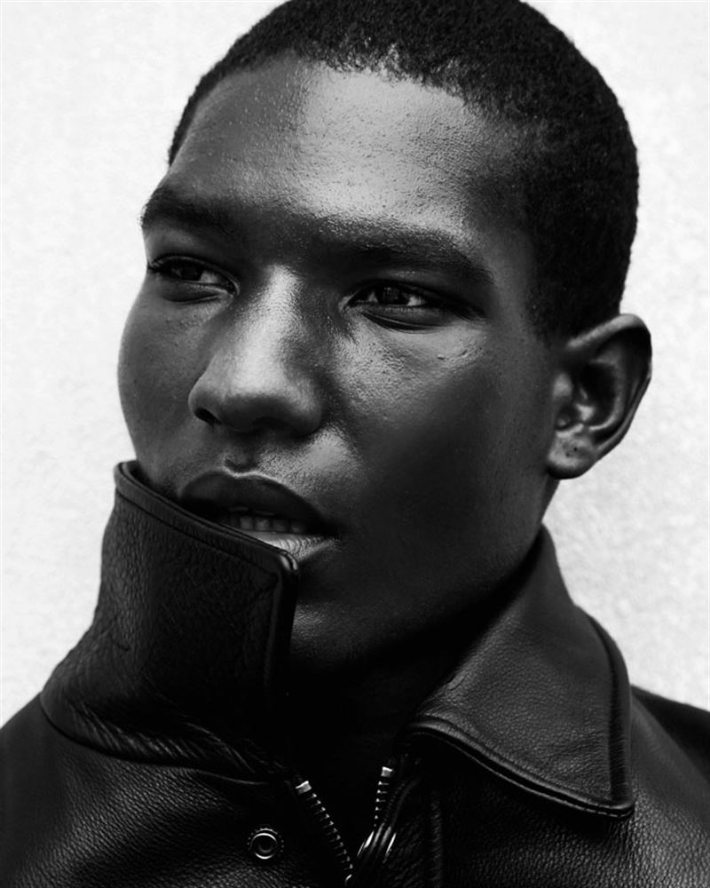 brad allen photo