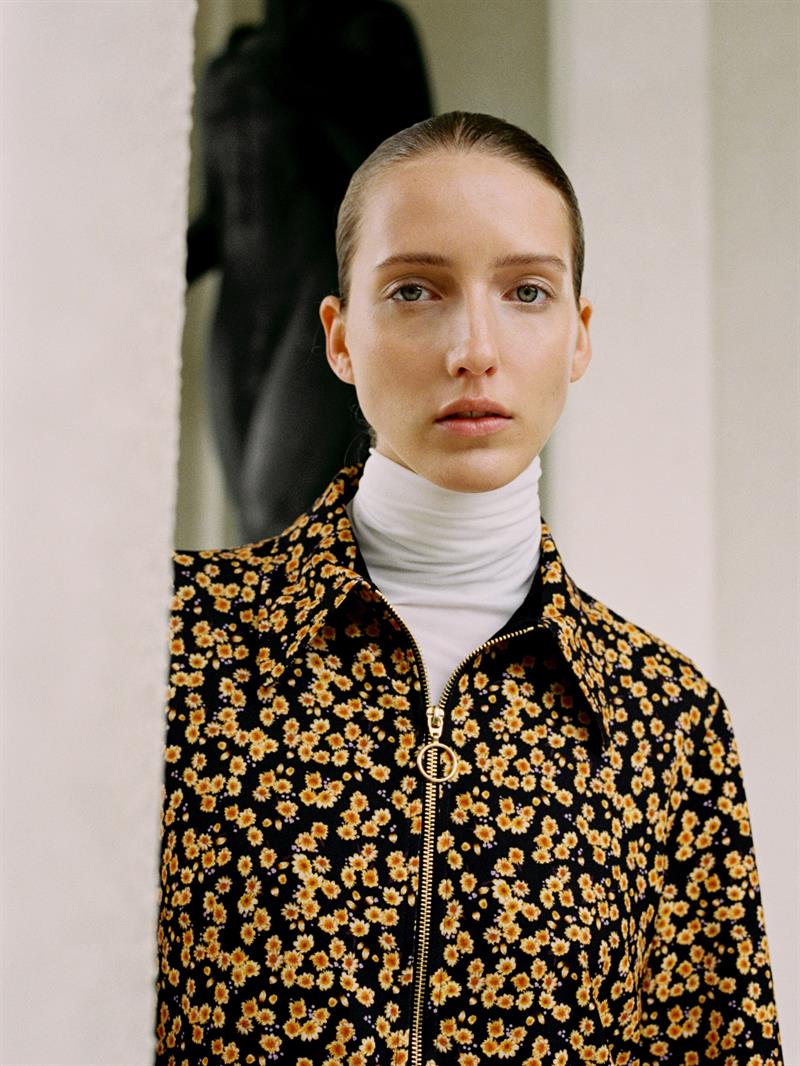iris egbers photo