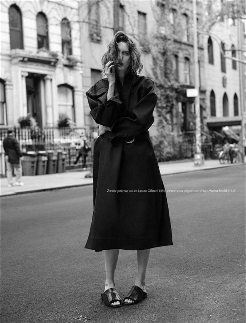 iris egbers photo