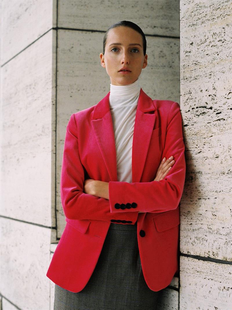 iris egbers photo