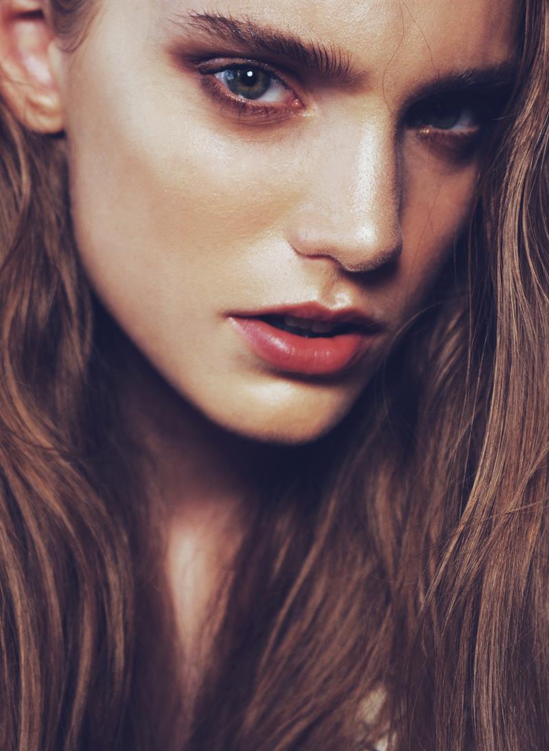alicja kierczak photo