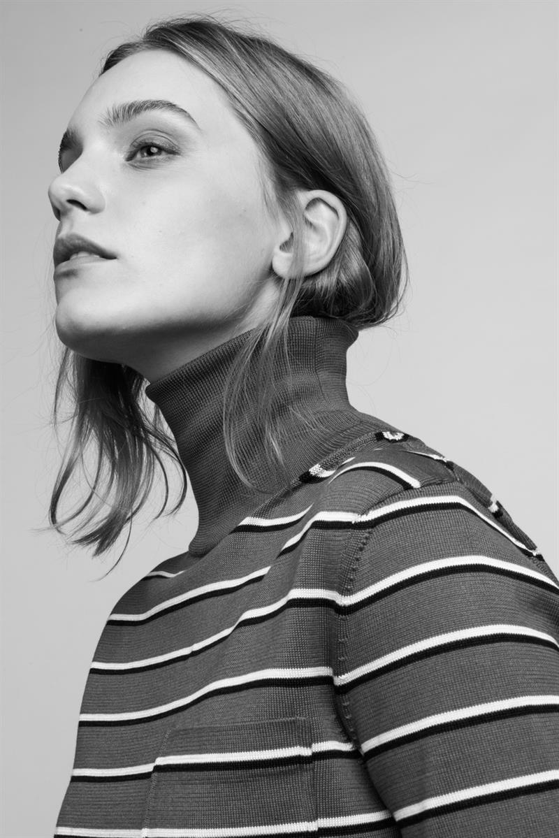 alicja kierczak photo