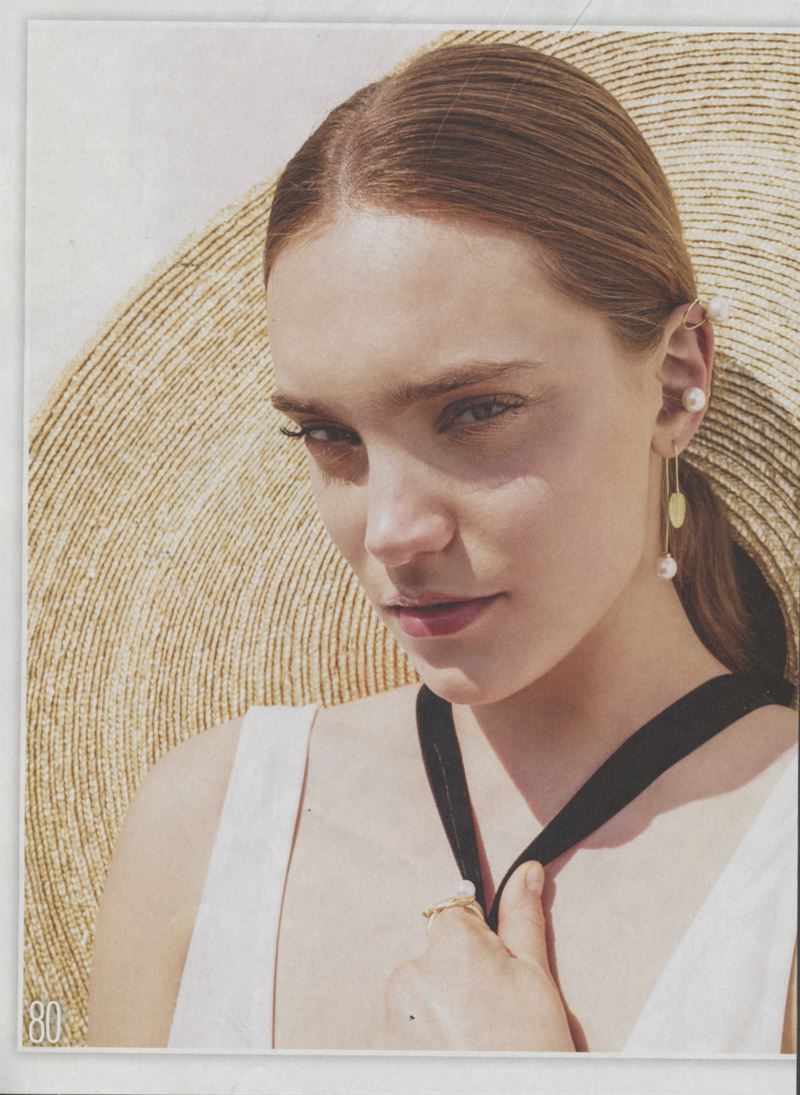 alicja kierczak photo