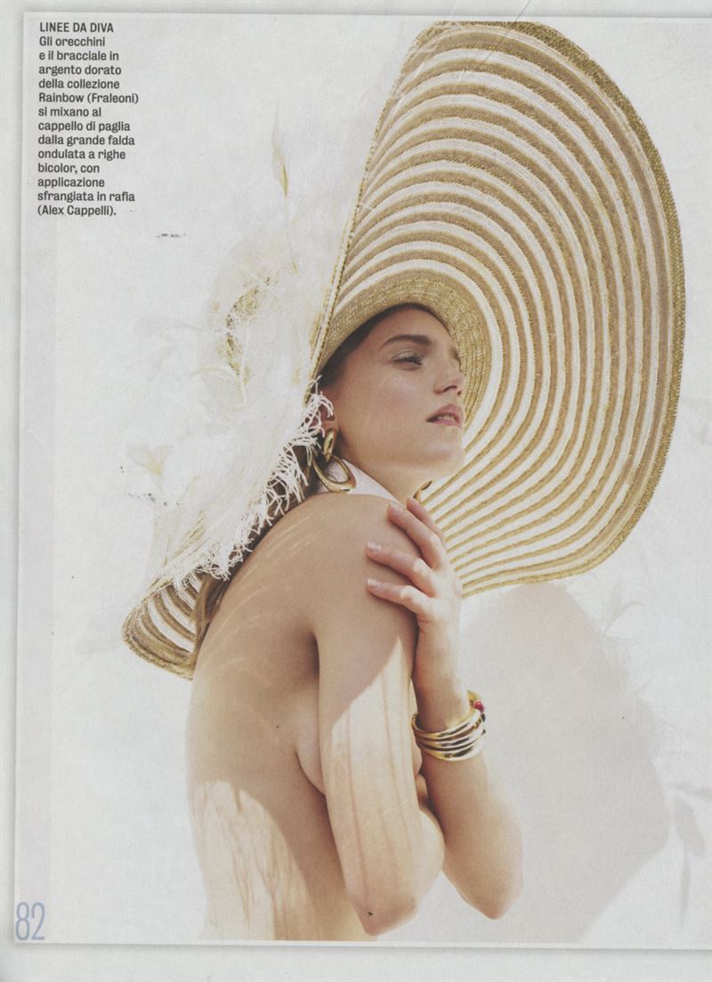 alicja kierczak photo