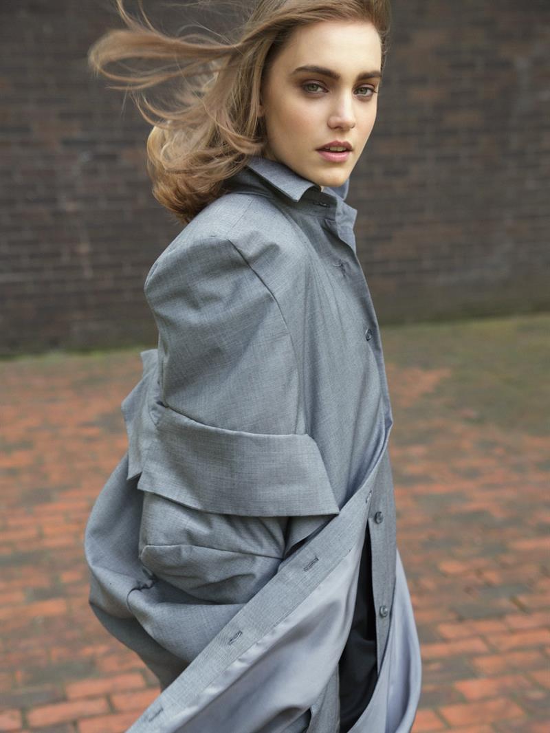 alicja kierczak photo