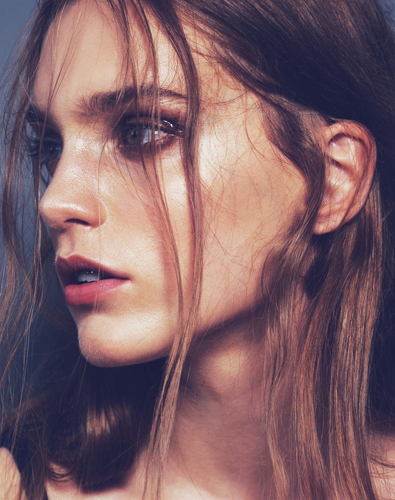 alicja kierczak photo
