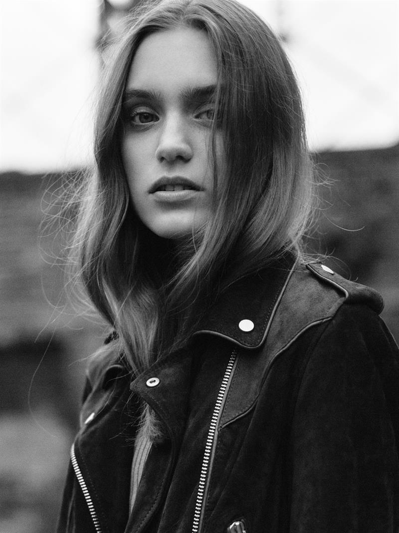 alicja kierczak photo