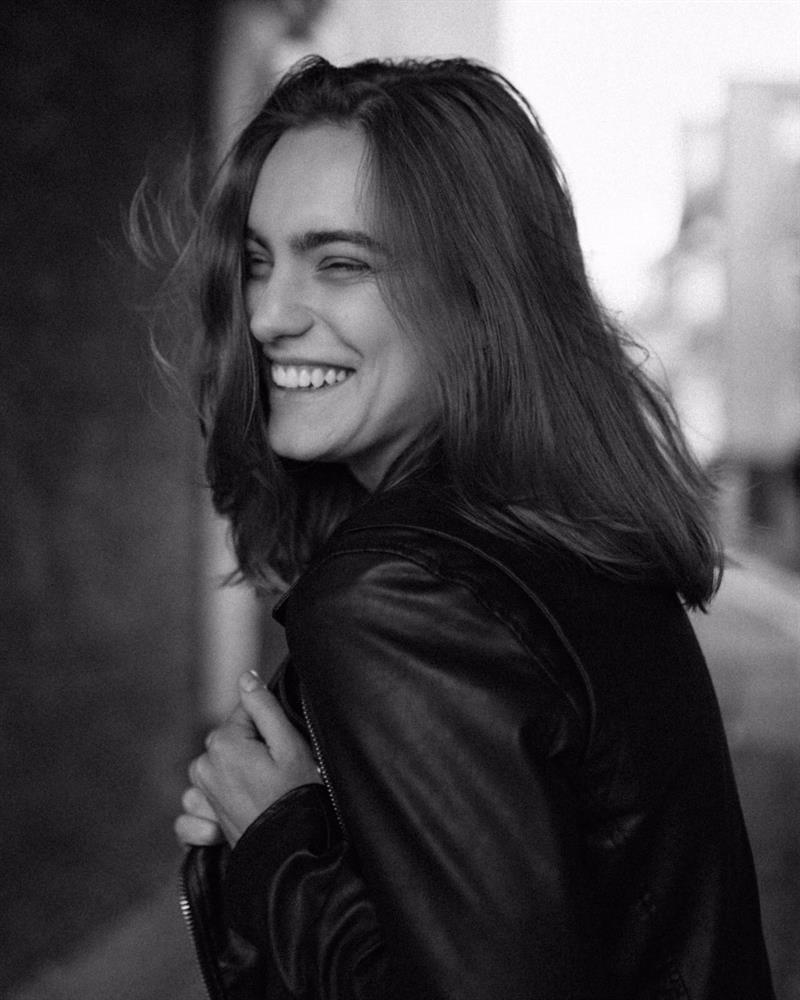 alicja kierczak photo