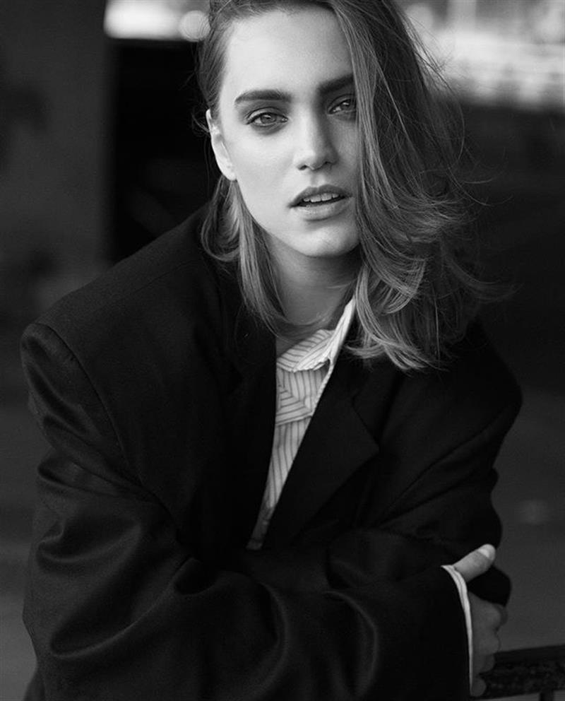 alicja kierczak photo