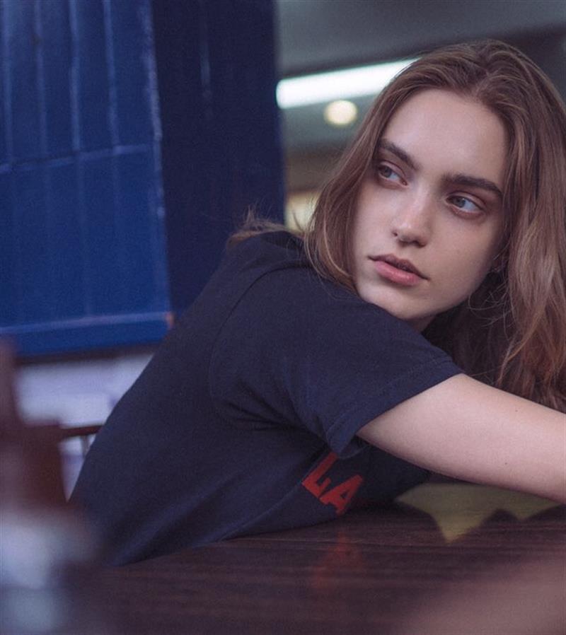 alicja kierczak photo