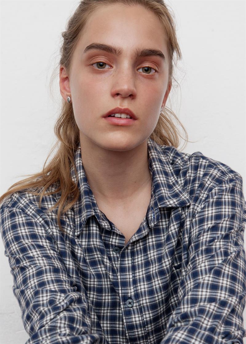 alicja kierczak photo