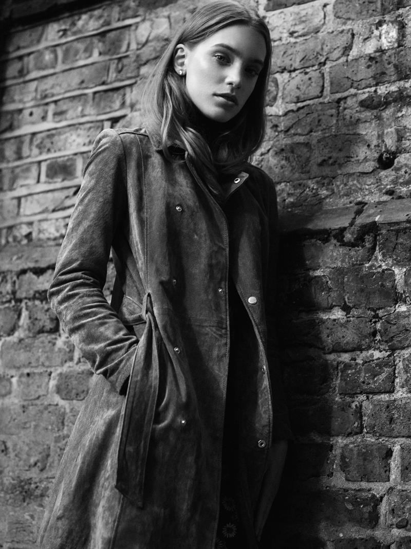alicja kierczak photo