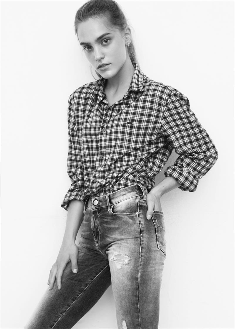 alicja kierczak photo