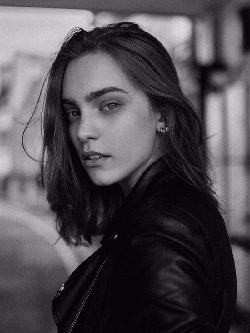 alicja kierczak photo